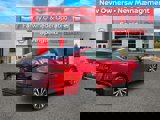 Certified 2022 Nissan Altima 2.5 SR image 6
