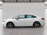 Used 2015 Subaru Legacy 2.5i Limited image 3
