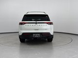 Used 2022 Nissan Pathfinder SV image 6