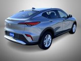 New 2025 Buick Envista Preferred w/ Convenience I Package image 5