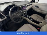 Used 2018 Honda HR-V EX image 4