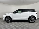 Used 2022 Land Rover Range Rover Evoque R-Dynamic S image 2