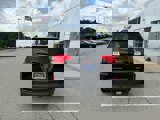 Used 2017 GMC Terrain SLT w/ Nightfall Package image 6