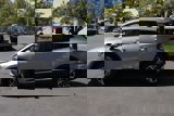Used 2023 Kia Sportage LX image 3