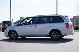 Used 2019 Dodge Grand Caravan GT image 5