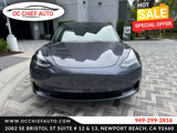 Used 2022 Tesla Model 3 Long Range image 3