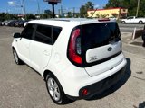Used 2017 Kia Soul image 5