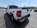 Used 2010 Chevrolet Silverado 1500 LT w/ Power Pack Plus image 6