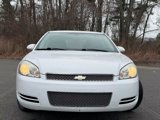 Used 2012 Chevrolet Impala LT image 2