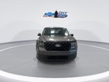 New 2025 Ford Maverick XL image 4