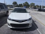 Used 2014 Toyota Avalon Limited image 4