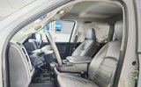 Used 2018 RAM 2500 Tradesman w/ Chrome Appearance Group image 4
