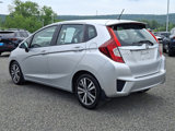 Used 2015 Honda Fit EX-L image 4