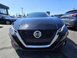 Used 2019 Nissan Altima 2.5 SL image 3