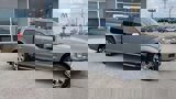 Certified 2019 Ford F150 Lariat w/ Equipment Group 502A Luxury image 3