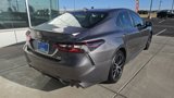 Used 2024 Toyota Camry SE image 5