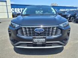 New 2024 Ford Escape Active w/ Tech Pack #2 image 2