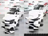 Used 2023 Kia Forte LXS image 3