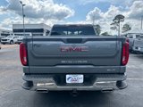 Used 2019 GMC Sierra 1500 SLT w/ SLT Premium Plus Package image 4