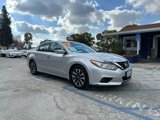 Used 2017 Nissan Altima 2.5 SL image 4