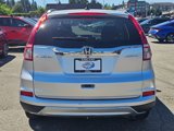 Used 2015 Honda CR-V EX-L image 6