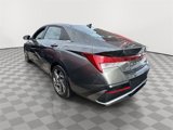 Certified 2024 Hyundai Elantra SEL w/ Convenience Package image 4