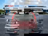 Used 2014 Honda CR-V EX-L image 4