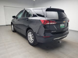 Used 2022 Chevrolet Equinox LT image 5