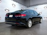Used 2016 Kia Optima EX w/ Premium Package image 5