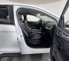 Used 2024 Ford Edge SEL image 5