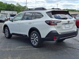 Used 2022 Subaru Outback Premium w/ Popular Package #1 image 5
