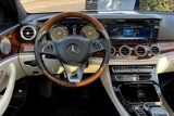 Used 2017 Mercedes-Benz E 300 image 5