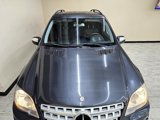 Used 2010 Mercedes-Benz ML 350 4MATIC image 4