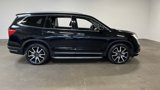 Used 2020 Honda Pilot Touring image 2