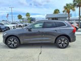 Used 2023 Volvo XC60 B5 Core w/ Climate Package image 4