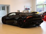 Used 2017 Lamborghini Huracan LP 610-4 image 2