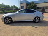 Used 2007 Lexus IS 250 image 4