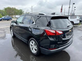 Used 2018 Chevrolet Equinox Premier image 4