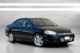 Used 2013 Chevrolet Impala LT w/ LT Sunroof Package image 2