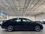 Used 2016 Toyota Avalon image 5