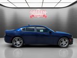 Used 2016 Dodge Charger SXT image 2