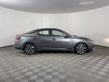 Used 2023 Nissan Sentra SV w/ SV Premium Package image 5