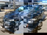 Used 2017 Chrysler Pacifica Touring image 3