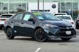 Used 2017 Toyota Corolla LE image 2