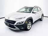 Used 2023 Hyundai Kona SEL image 3