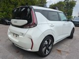 Certified 2023 Kia Soul GT-Line w/ GT-Line Technology Package image 4