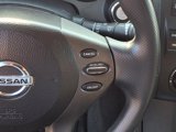 Used 2012 Nissan Altima 2.5 S image 5