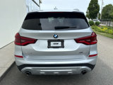 Used 2019 BMW X3 xDrive30i w/ Premium Package image 5