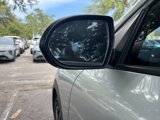 Certified 2021 Kia Niro LXS image 6