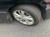 Used 2013 Nissan Altima 2.5 SL w/ 2.5 Moonroof Pkg image 3